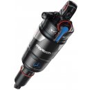 Rock Shox Monarch RT