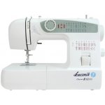 Lucznik 2014 – Zboží Dáma