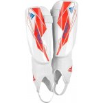 adidas F50 Replique bílo/červená – Hledejceny.cz