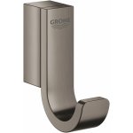 GROHE 41039AL0 – Sleviste.cz