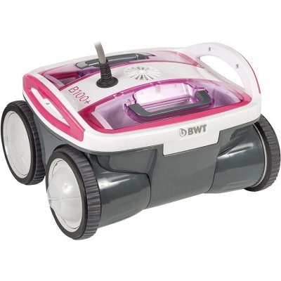 BWT B100 – Hledejceny.cz