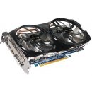 Gigabyte GV-R785OC-1GD