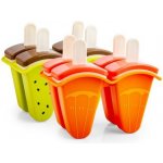 Toro Tvořítko na zmrzlinu POMELO/KIWI – Zboží Dáma