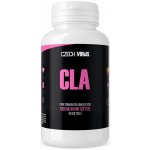 Czech Virus CLA 60 kapslí – Zbozi.Blesk.cz