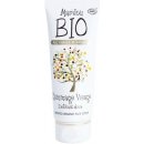 Marilou BIO Arganový pleťový peeling (Gommage Visage Exfoliant Doux) 75 ml