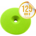 Liquid Elements Centriforce Fine V2 125 mm – Hledejceny.cz