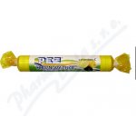 Pez hroznový cukr s vitamínem C citron, 39 g – Sleviste.cz