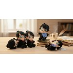 Play by Play Dobby Harry Potter 16 cm – Zboží Dáma