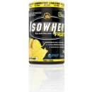 All Stars ISOWHEY FRUIT 700 g