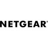 Síťová karta Netgear A7500-100PES