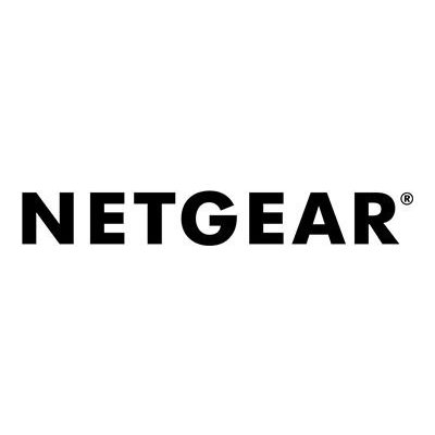 Netgear A7500-100PES – Zboží Živě