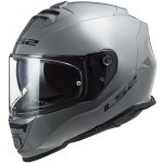 LS2 FF800 STORM II SOLID – Sleviste.cz