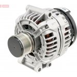 generátor DENSO DAN3010