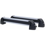 Menabo WhiteBear 6 – Zboží Mobilmania