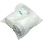 CatLink Sáčky na kočičí odpad pro Scooper 2ks – Zboží Dáma