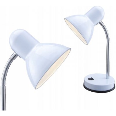 Globo 2485 – Zbozi.Blesk.cz