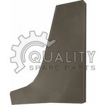 Ochranná fólie Screenshield Cubot P30 - displej – Zboží Živě