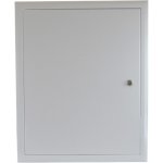 Sapro PB005397 – HobbyKompas.cz