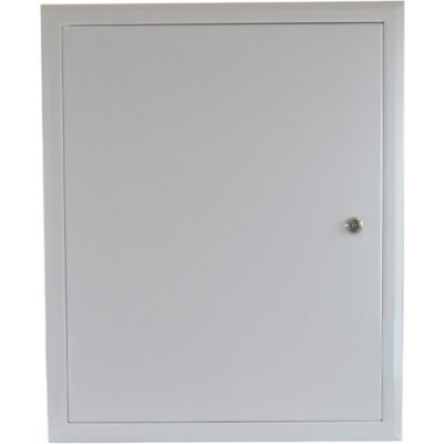Sapro PB005397 – HobbyKompas.cz