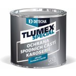 Detecha Tlumex Special 2 kg | Zboží Auto