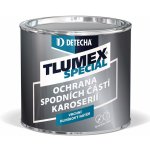 Detecha Tlumex Special 2 kg – Sleviste.cz
