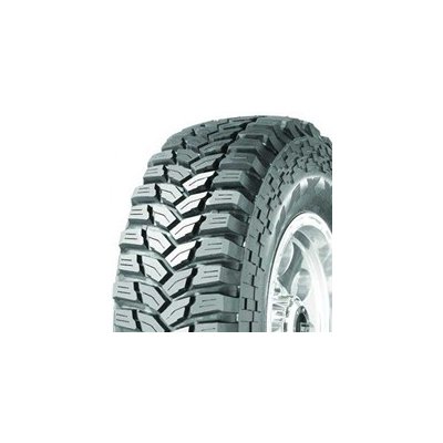 MAXXIS 40/13,50 R17 M-8060 TREPADOR COMPETITION 123L