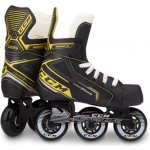 CCM Tacks 9350 Jr. – Sleviste.cz