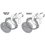 Kappa BF02K – Zbozi.Blesk.cz