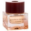 Parfém Bottega Veneta Illusione parfémovaná voda dámská 30 ml