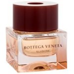 Bottega Veneta Illusione parfémovaná voda dámská 30 ml – Hledejceny.cz