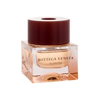 Bottega Veneta Illusione parfémovaná voda dámská 30 ml