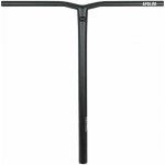 Řídítka CORE Apollo V2 Titanium 680 mm Černá – Zboží Dáma