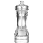 Hendi 469644H – Zbozi.Blesk.cz