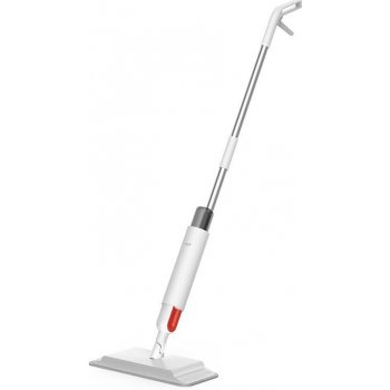 Deerma TB880 Spray Mop White