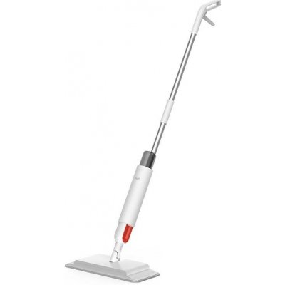 Deerma TB880 Spray Mop White