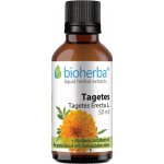 Bioherba Aksamitník kapky tinktura 50 ml – Hledejceny.cz