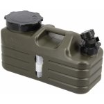 NGT Kanystr Heavy Duty Water Carrier 5L – Zboží Dáma