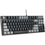 MageGee MK-STAR-GB – Hledejceny.cz