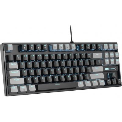 MageGee MK-STAR-GB – Hledejceny.cz