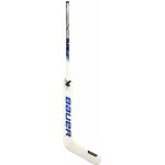 Brankárska hokejka Bauer Elite Sr – Zboží Dáma