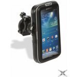 SHAD na řidítka 4,3" X0SG10H – Zboží Mobilmania