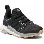 adidas Terrex Trailmaker W GORE-TEX FX4698 černá – Hledejceny.cz