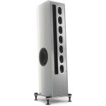 T+A Solitaire S 530 – Hledejceny.cz