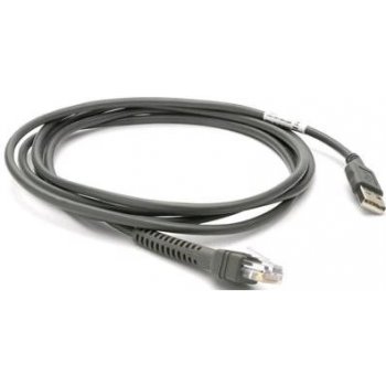 Motorola CBA-U01-S07ZAR USB - univerzální