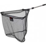 DAM BASE-X LANDING NET 180cm – Zboží Mobilmania