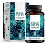 Naturtreu Komplex kopřivy kaštanů a listů révy pro vodní balanci 90 kapslí – Hledejceny.cz