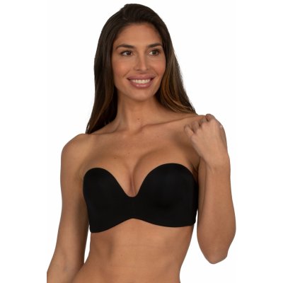 Wonderbra WB00032D noir – Hledejceny.cz