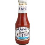 Kand kečup sladký 520 g – Sleviste.cz