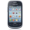 Samsung S3802 REX 70