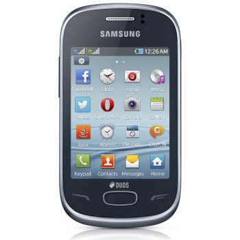 Samsung S3802 REX 70